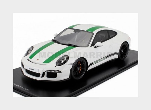 Schuco 450046900 porsche - schuco,
