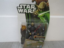 Star Wars the Clone Wars