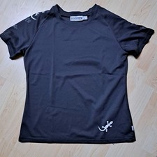 Rocxygen Sportshirt Gr.44