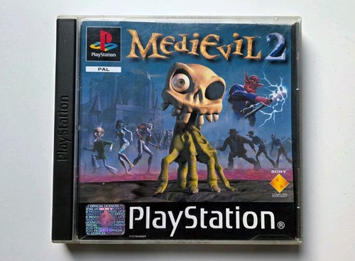 Sony playstation spiel - sony,