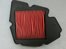 Luftfilter für QJ MOTOR SRV