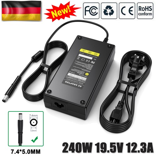 240w ladegerät ladekabel - 240w,