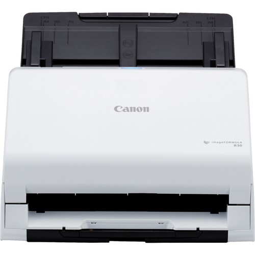 Canon imageformula r30 - imageformula,