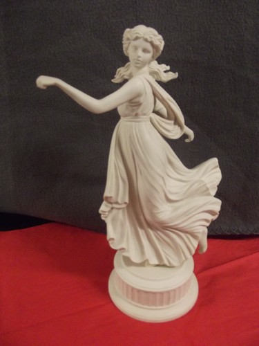 Wedgwood tanzstunden - wedgwood,