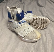 Nike lebron soldier - nike,