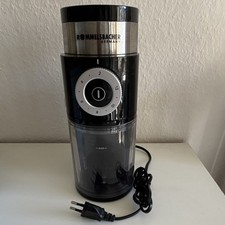 Rommelsbacher elektrische