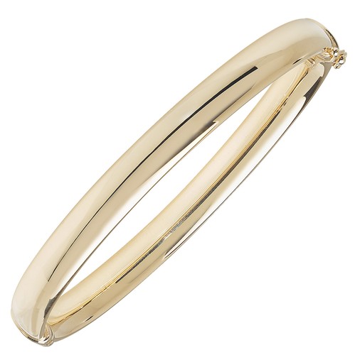 Edler karat gold damen - 9,