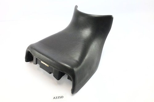 Bmw 1150 r22 2001 - 2001,