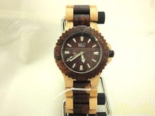 WEWOOD A12-66 WEWOOD Uhr