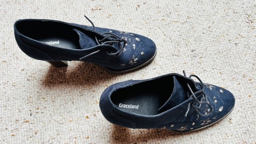 Stiefeletten damen schuhe - stiefeletten,