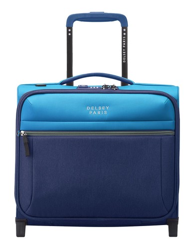 Delsey paris brochant 2 - paris,