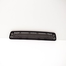 BMW 3 M3 E46 Motorhaube