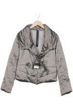 Airfield Jacke Damen Anorak