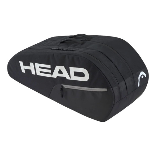 Head arthur ashe - head,