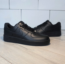 Multiple Sizes Nike Air Force