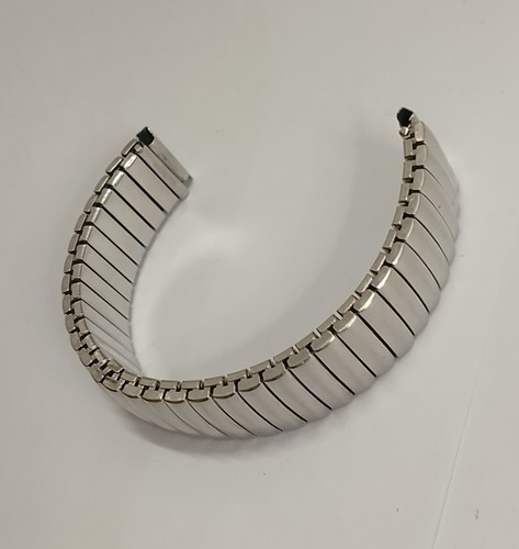 Uhrenarmband flexarmband - uhrenarmband,