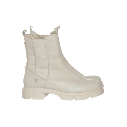 Post xchange boots größe - post, xchange,