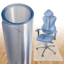 Björn&Schiller B-Ware