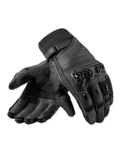 Revit positron handschuhe - revit,
