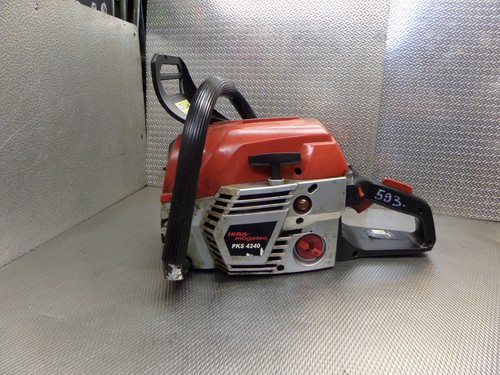 Ikra mogatec pks4240 - mogatec,