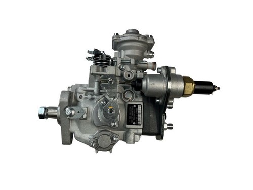 Einspritzpumpe fiat ducato - fiat,