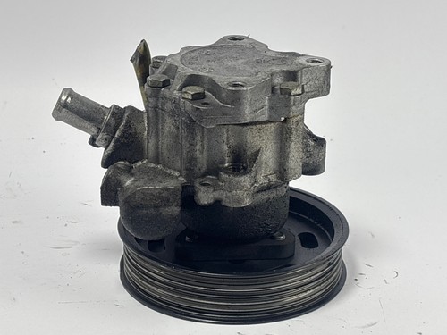 Servopumpe seat ibiza - servopumpe, (6j)