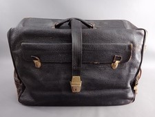 ANTIKE ORIGINAL Tasche für