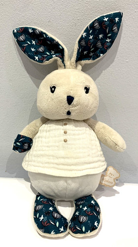 Kaloo doux natur hase - natur,