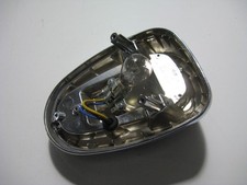 Rücklicht Rückleuchte Lampe