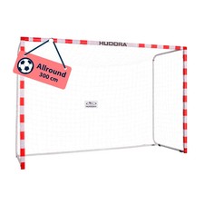 Hudora fußballtor tor - hudora,