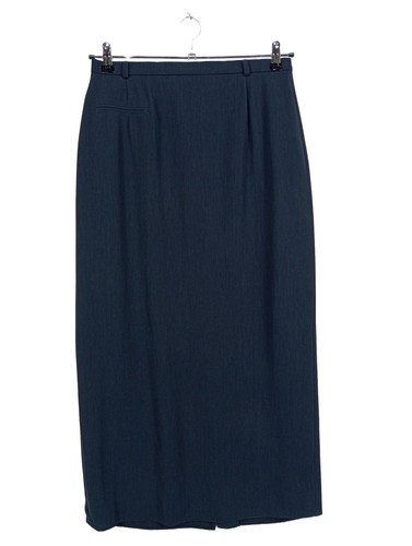 Cavita maxirock damen rock - maxirock,