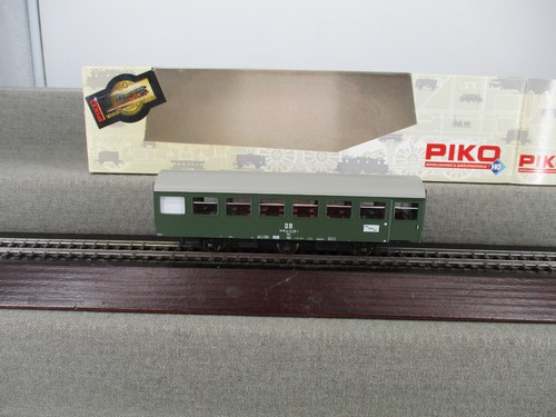 Piko spur 53020 - piko,