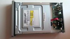 Samsung dvd writer model - writer,