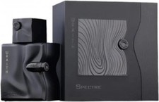 french avenue spectre wraith (