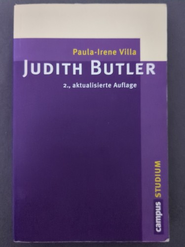 Paula irene villa - villa, /