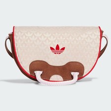 adidas Originals Premium