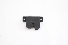 Heckklappenschloss VW PASSAT