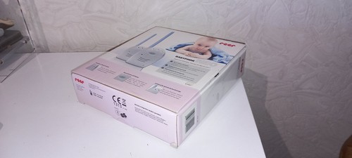 Reer babyphon neo - reer, )