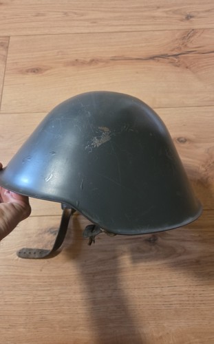 Militaria stahlhelm - militaria,