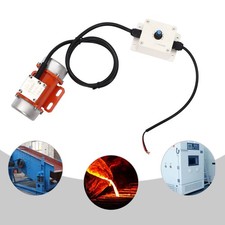 Vibrationsmotor 60W
