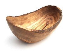 Schale länglich Länge