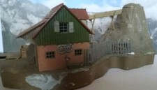 Faller H0 130225 –