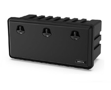 LKW Staukasten Daken Just 1000