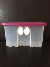 Tupperware Prima Klima Oase