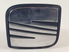 6L6827565B heckklappengriff