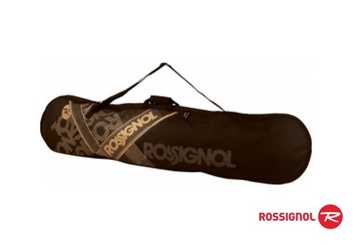 Rossignol snowboardtasche bag - snowboardtasche,