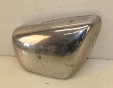 Yamaha XV750 XV1100 Virago 3AL