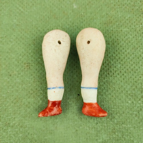 Antike puppenstube - antike,