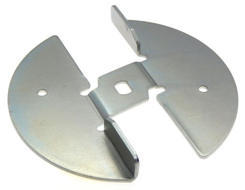 Bosch montageblech f016l64663 - montageblech,