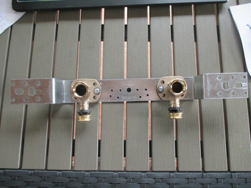 Viega raxofix montageeinheit - raxofix,